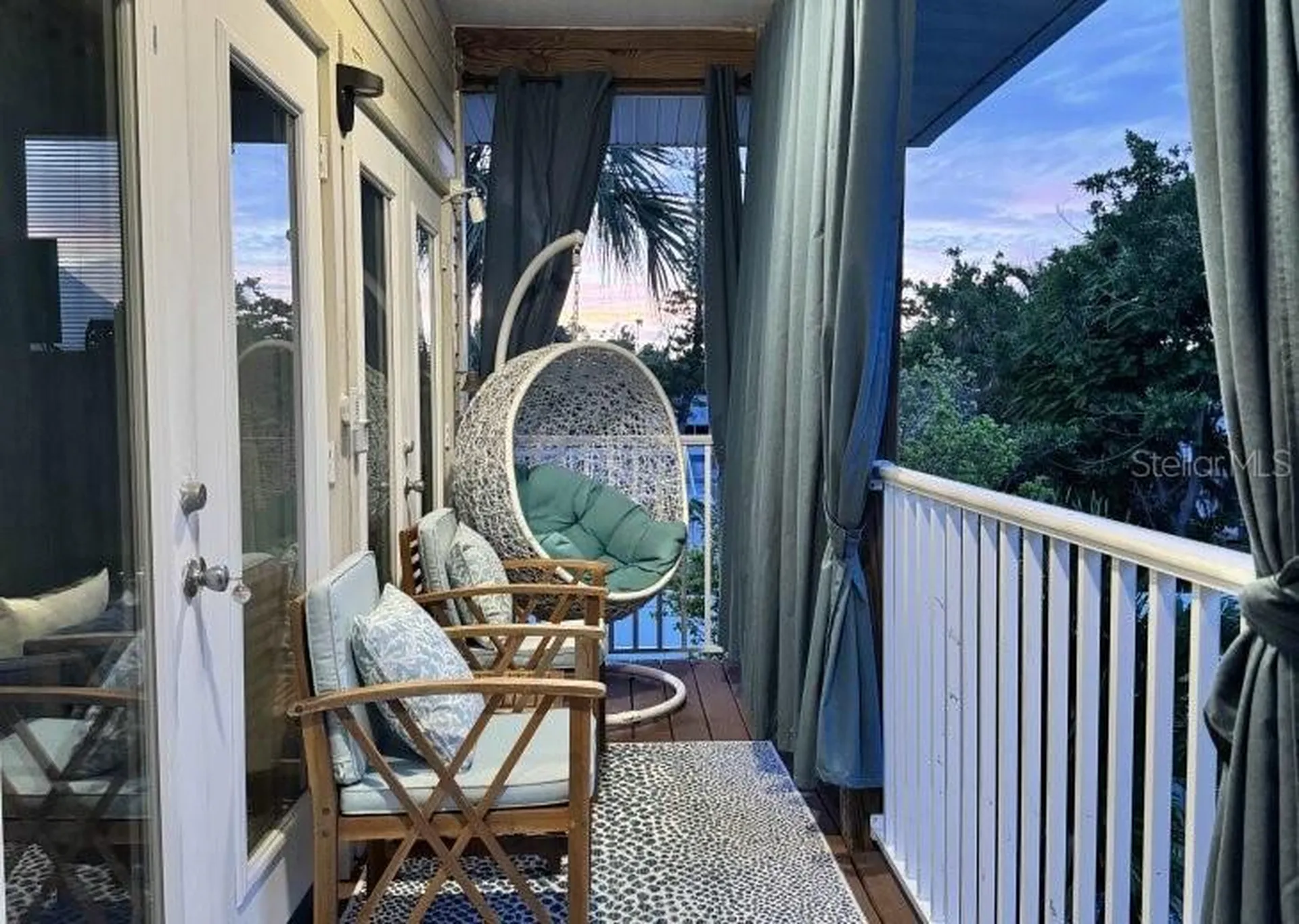 701 Broadway Street Longboat Key FL 34228