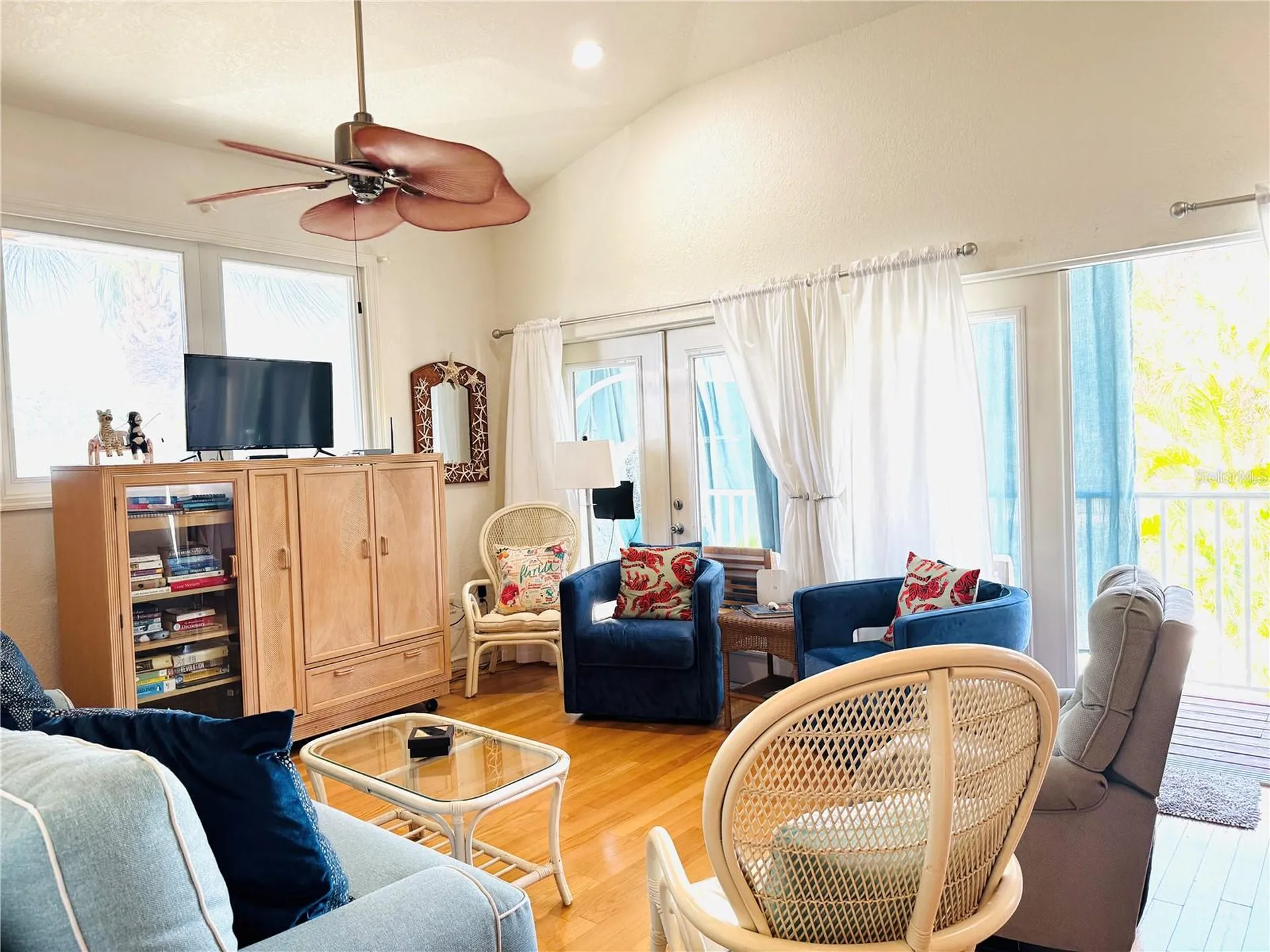701 Broadway Street Longboat Key FL 34228