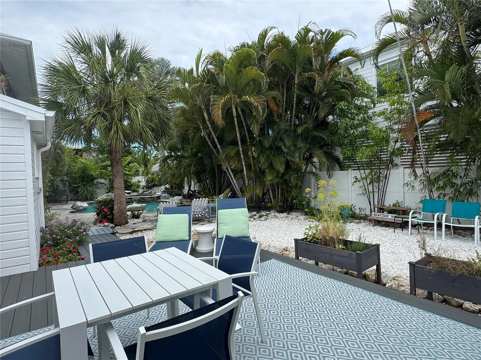 701 Broadway Street Longboat Key FL 34228