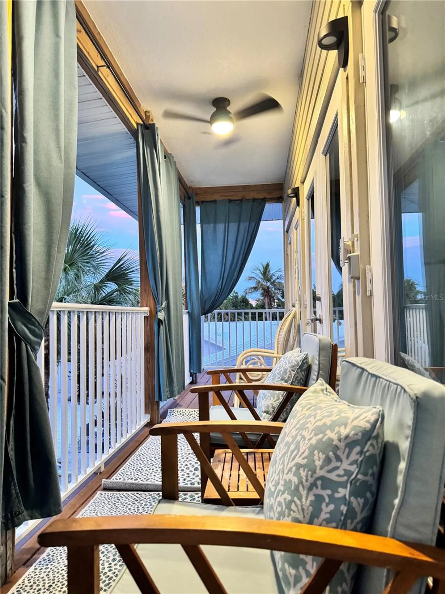 701 Broadway Street Longboat Key FL 34228