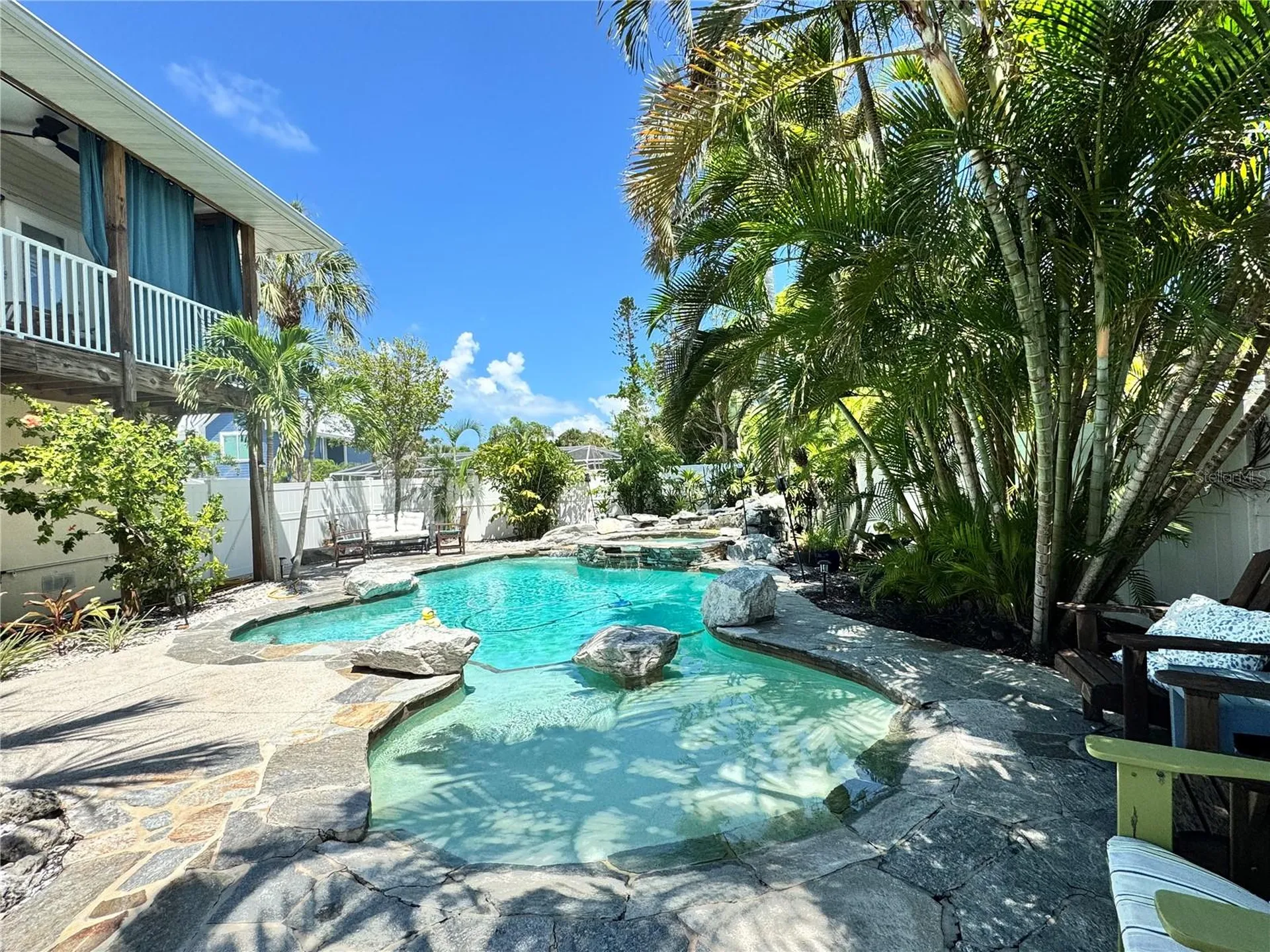701 Broadway Street Longboat Key FL 34228