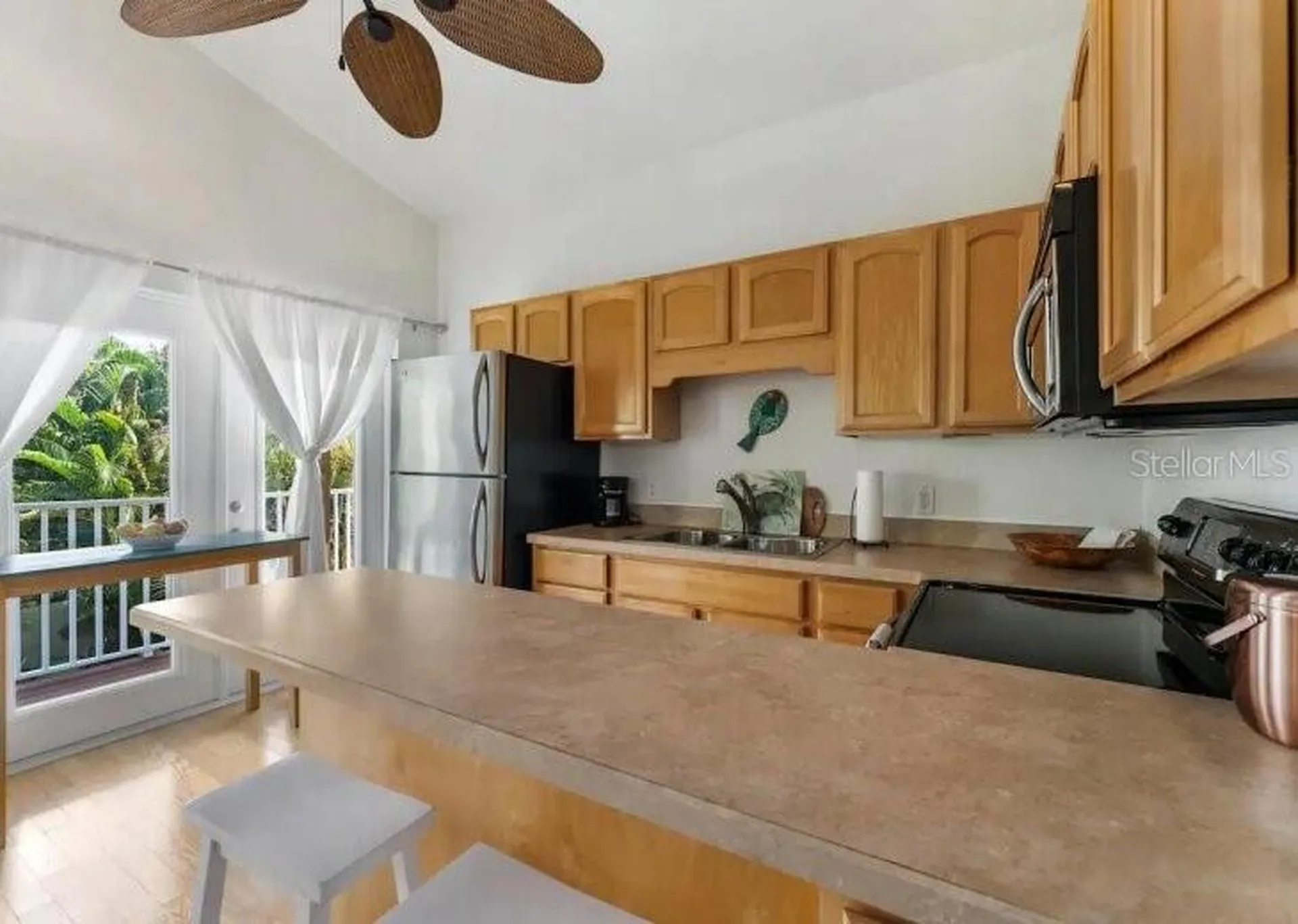 701 Broadway Street Longboat Key FL 34228