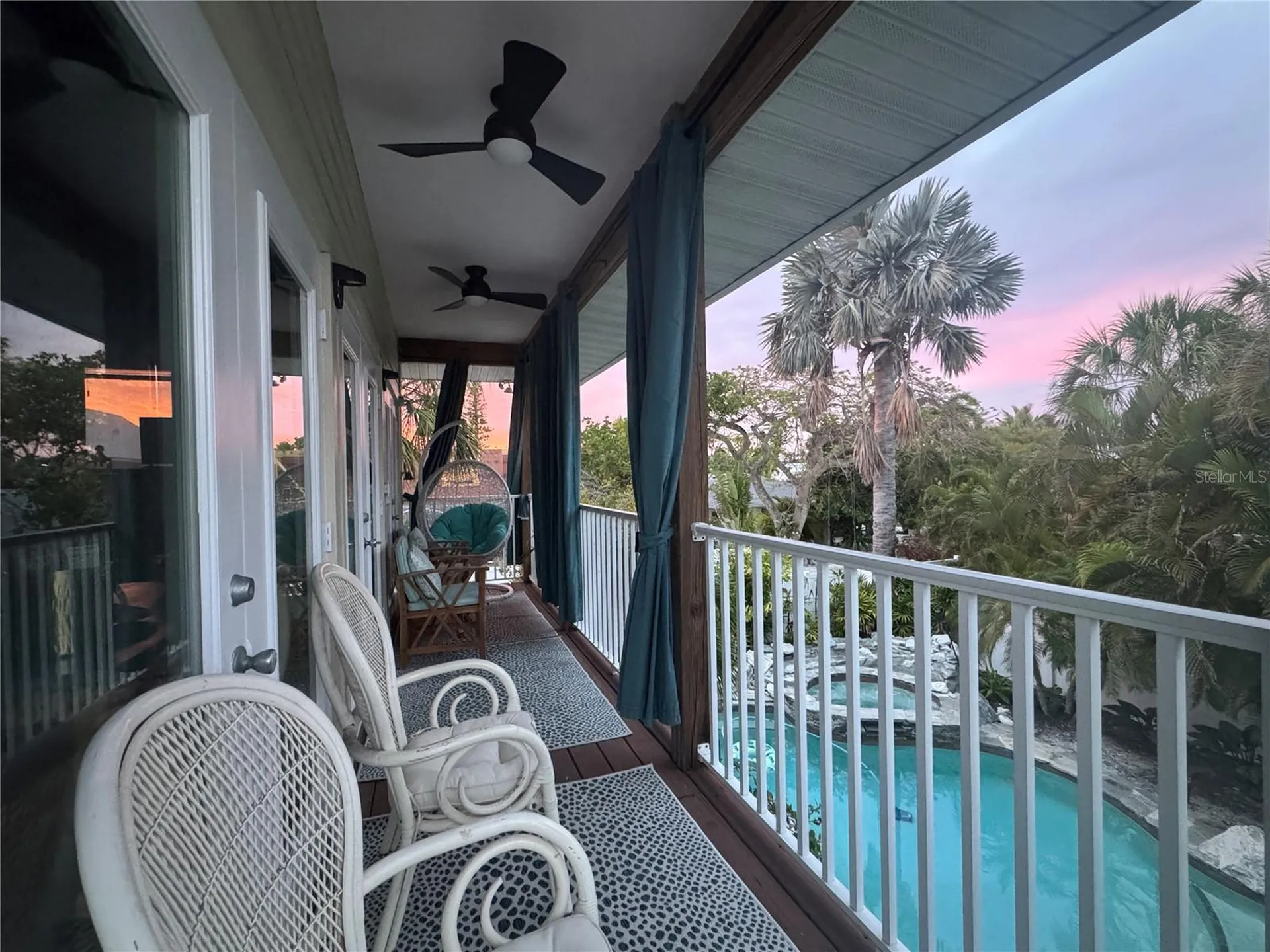 701 Broadway Street Longboat Key FL 34228