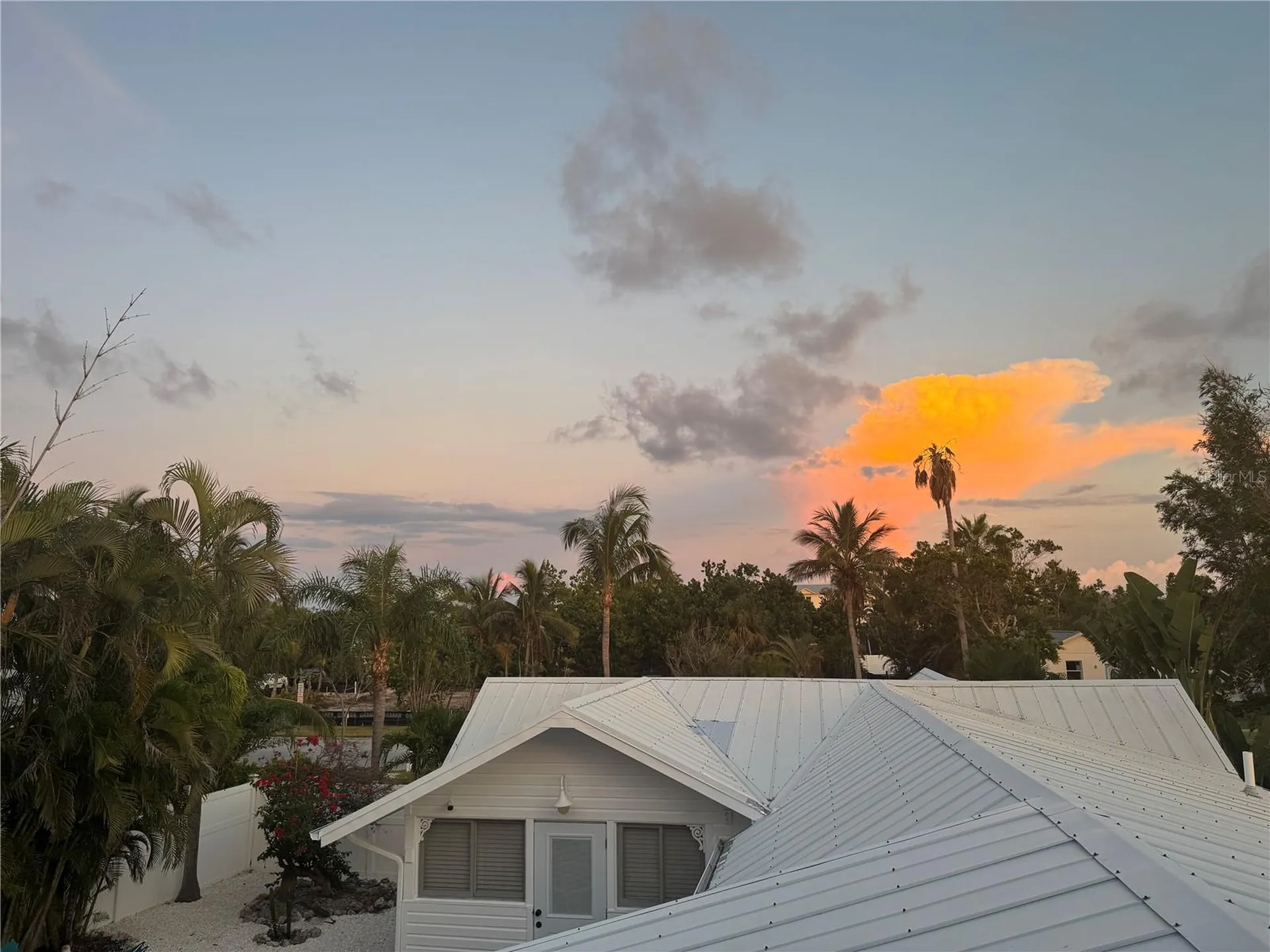 701 Broadway Street Longboat Key FL 34228