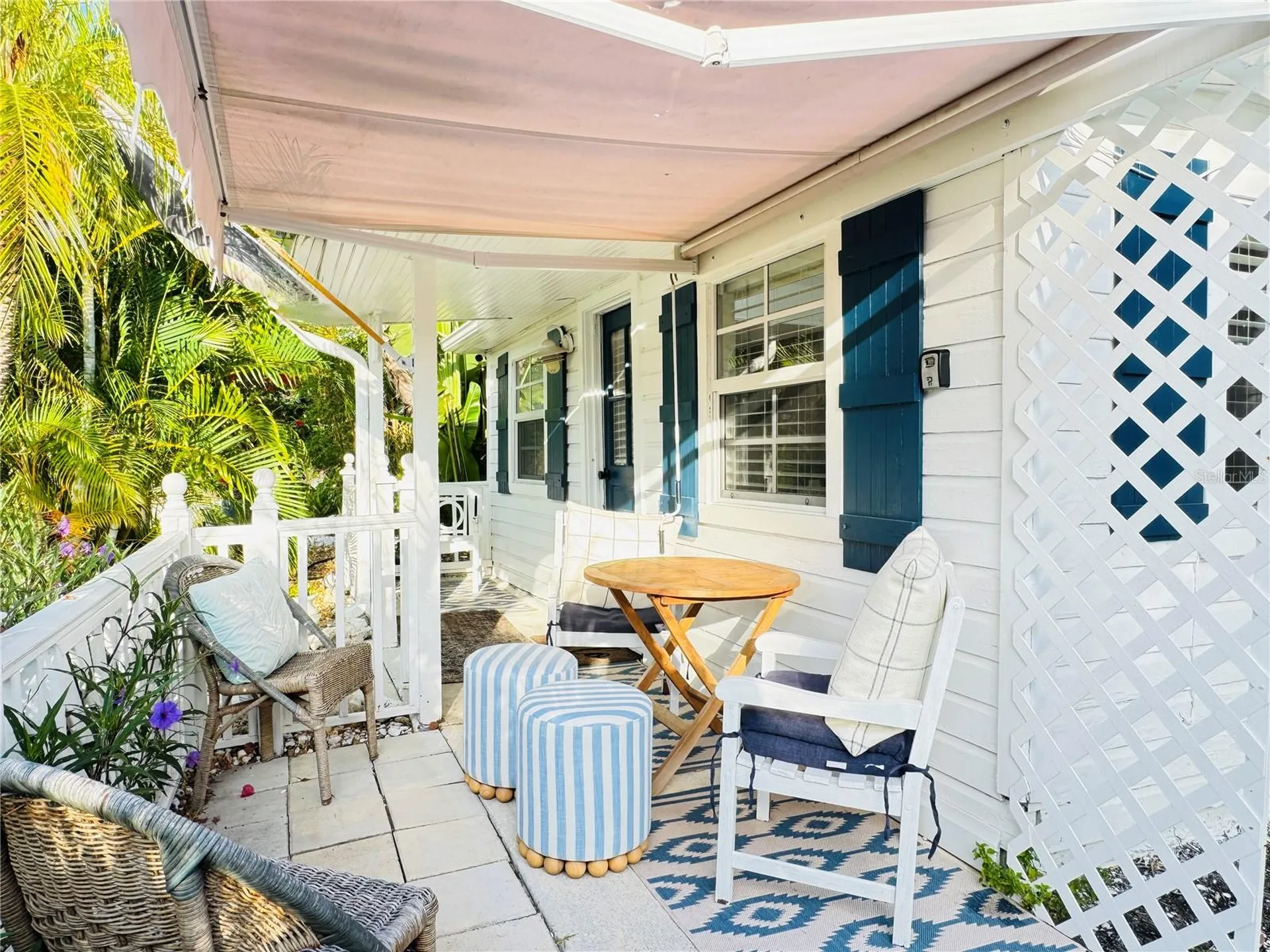 701 Broadway Street Longboat Key FL 34228