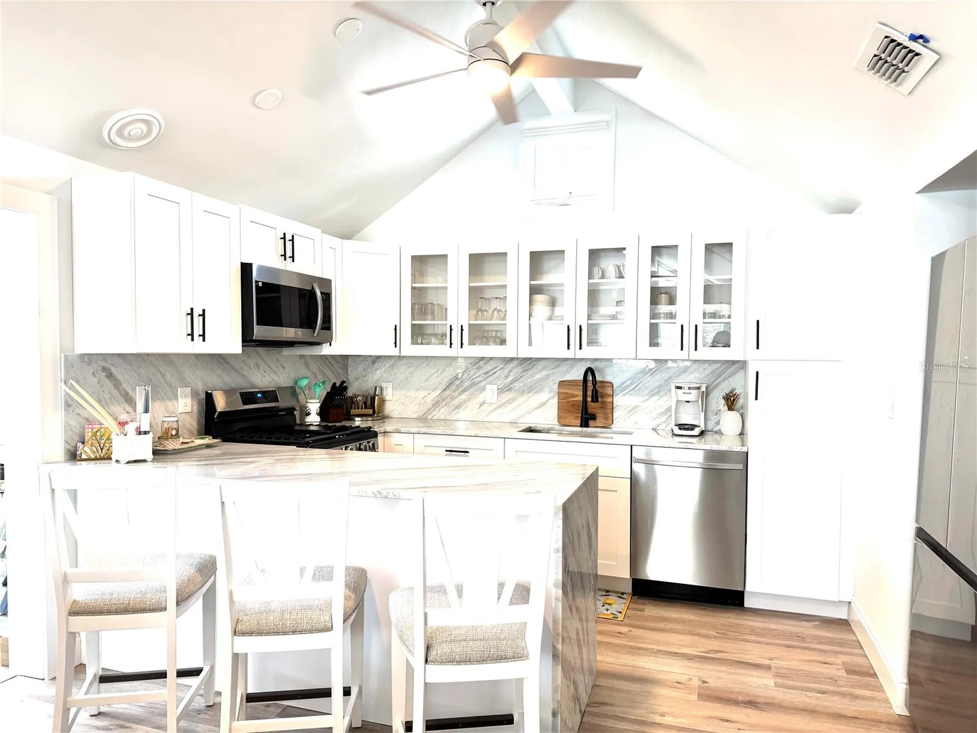701 Broadway Street Longboat Key FL 34228