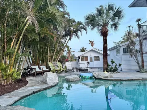701 Broadway Street Longboat Key FL 34228