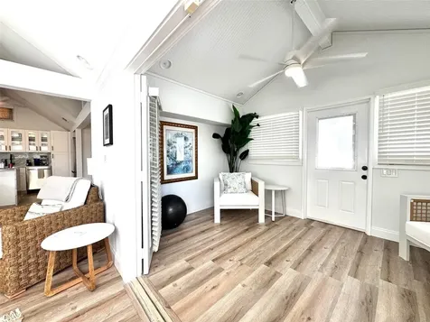 701 Broadway Street Longboat Key FL 34228
