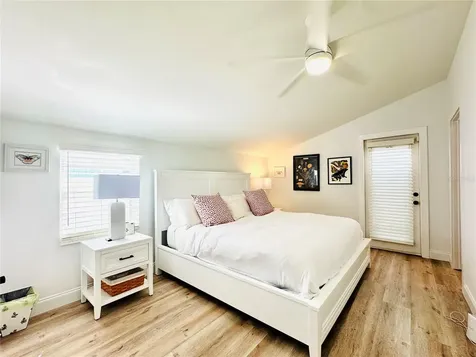 701 Broadway Street Longboat Key FL 34228