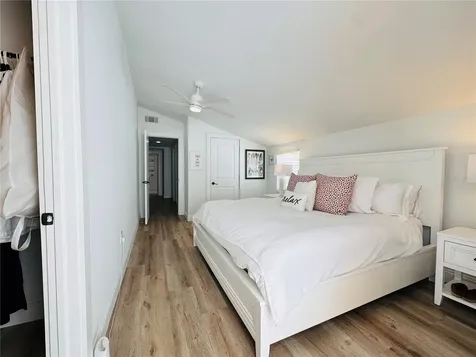 701 Broadway Street Longboat Key FL 34228