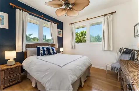 701 Broadway Street Longboat Key FL 34228