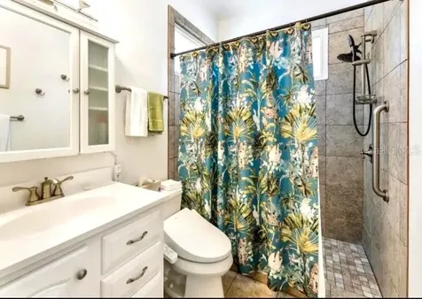 701 Broadway Street Longboat Key FL 34228