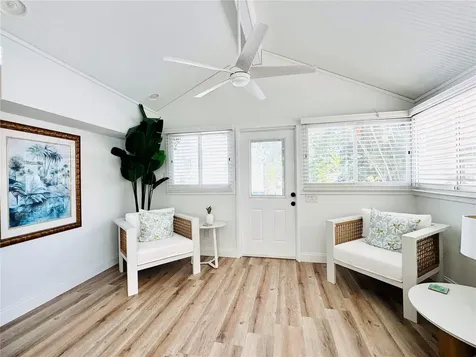 701 Broadway Street Longboat Key FL 34228