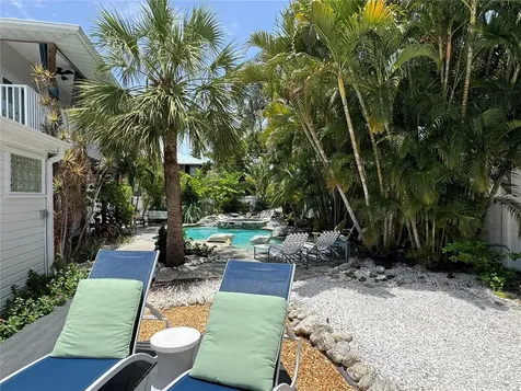 701 Broadway Street Longboat Key FL 34228