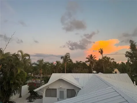 701 Broadway Street Longboat Key FL 34228