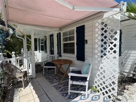 701 Broadway Street Longboat Key FL 34228