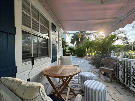 701 Broadway Street Longboat Key FL 34228