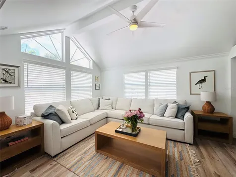 701 Broadway Street Longboat Key FL 34228
