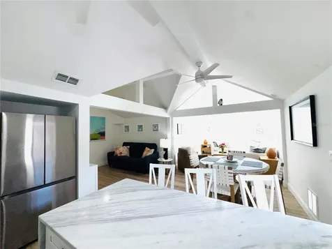 701 Broadway Street Longboat Key FL 34228