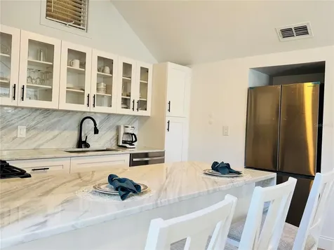 701 Broadway Street Longboat Key FL 34228