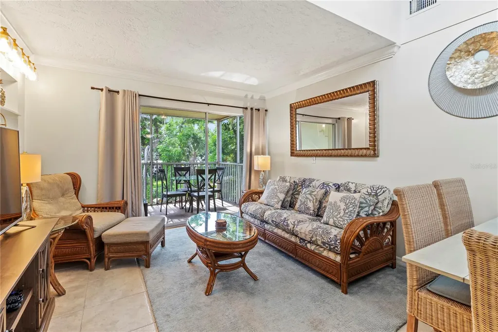 5310 Gulf Of Mexico Drive Longboat Key FL 34228