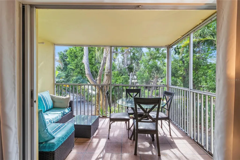 5310 Gulf Of Mexico Drive Longboat Key FL 34228