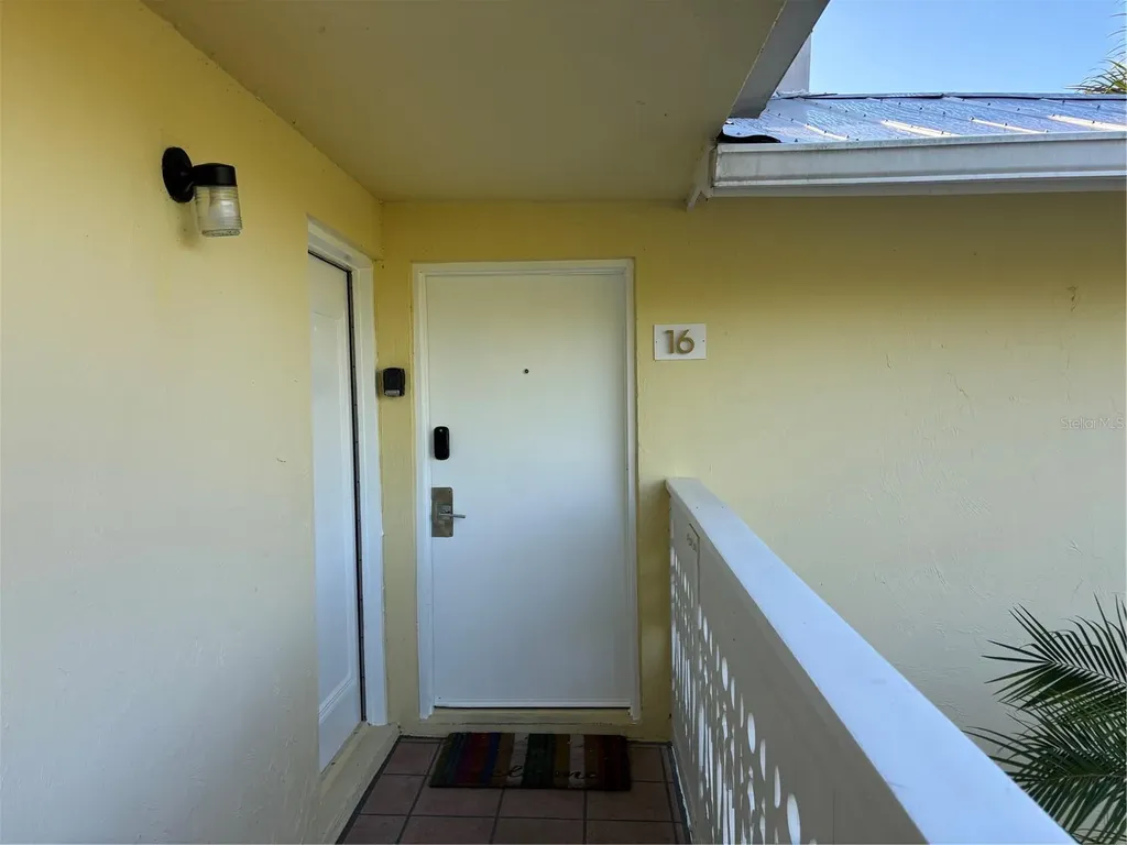 5310 Gulf Of Mexico Drive Longboat Key FL 34228