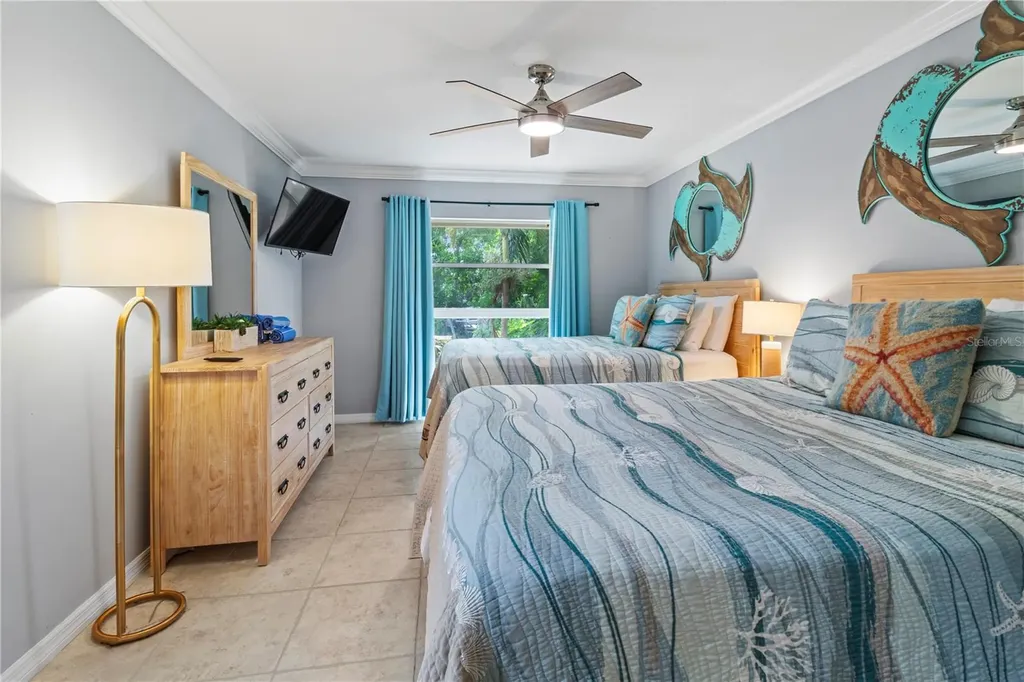 5310 Gulf Of Mexico Drive Longboat Key FL 34228