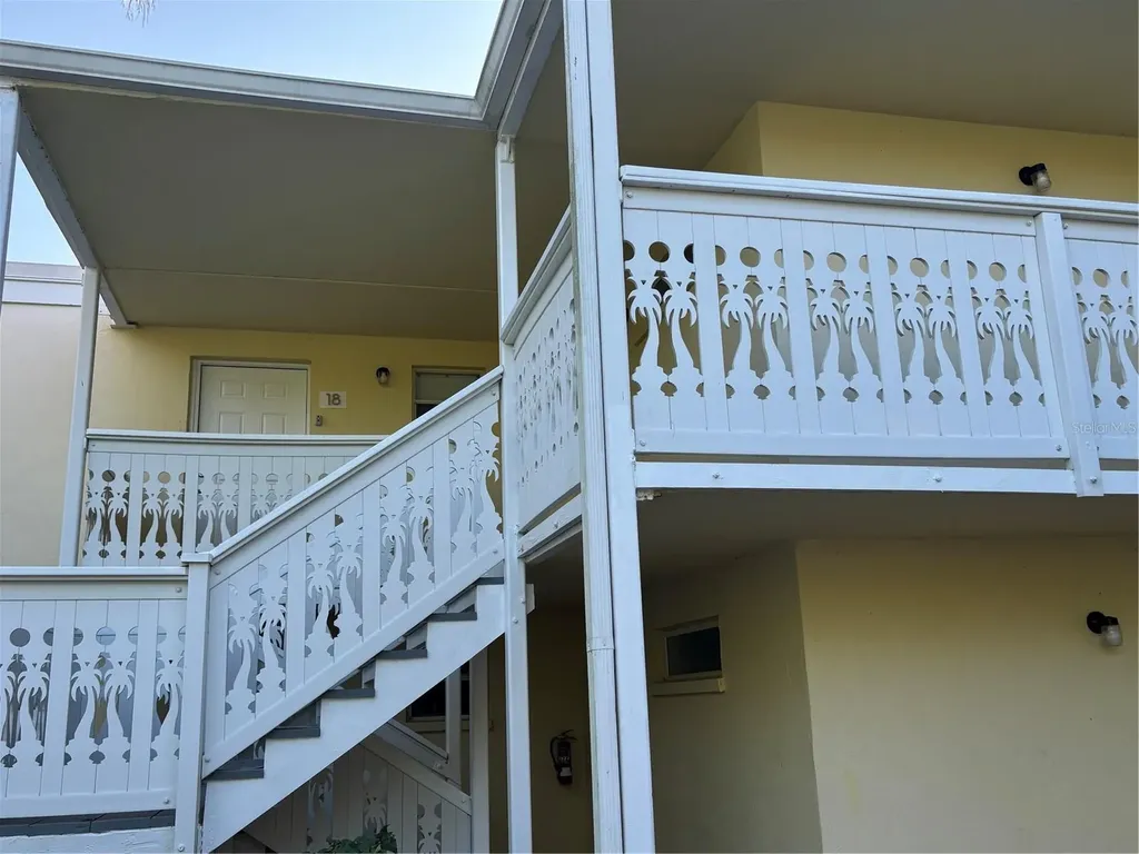 5310 Gulf Of Mexico Drive Longboat Key FL 34228