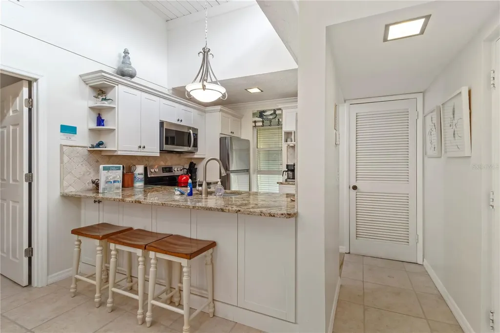 5310 Gulf Of Mexico Drive Longboat Key FL 34228
