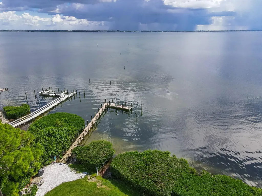 5310 Gulf Of Mexico Drive Longboat Key FL 34228