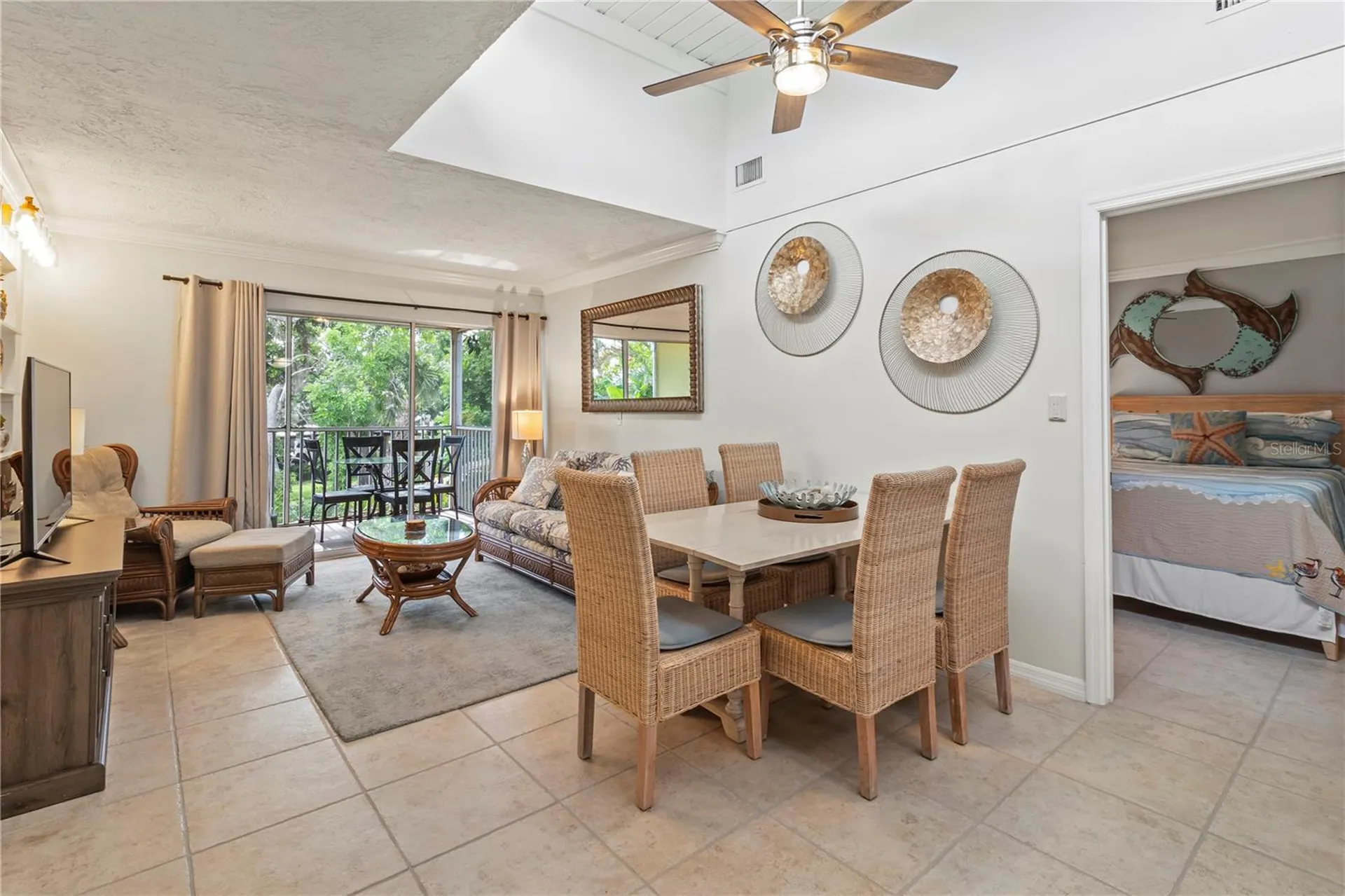 5310 Gulf Of Mexico Drive Longboat Key FL 34228