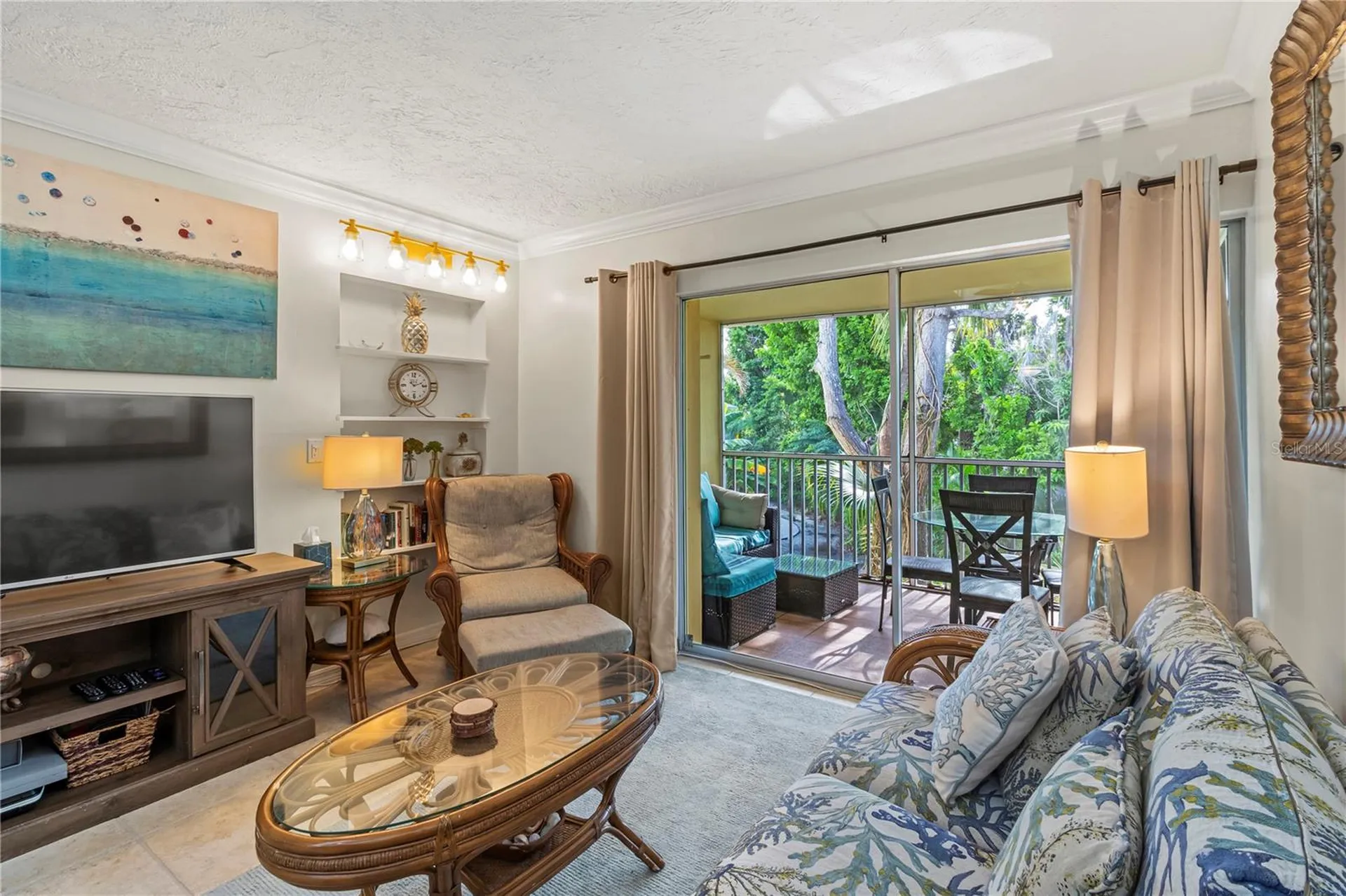 5310 Gulf Of Mexico Drive Longboat Key FL 34228