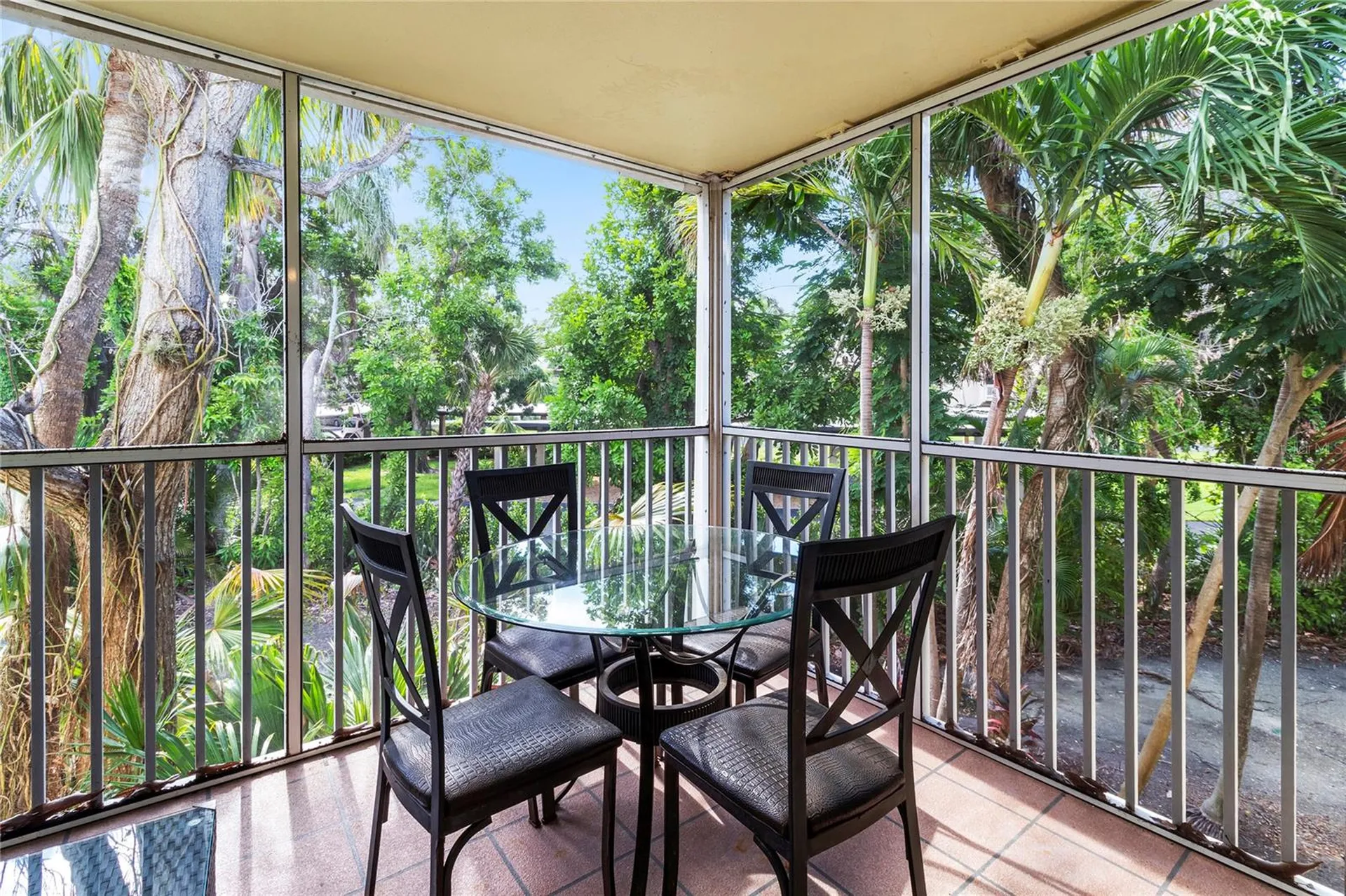 5310 Gulf Of Mexico Drive Longboat Key FL 34228