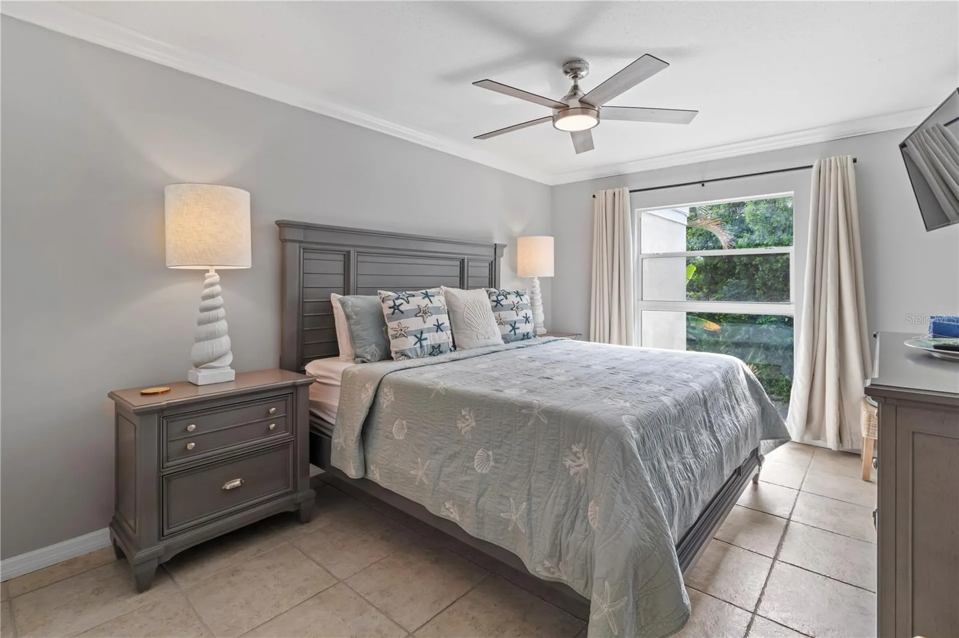 5310 Gulf Of Mexico Drive Longboat Key FL 34228