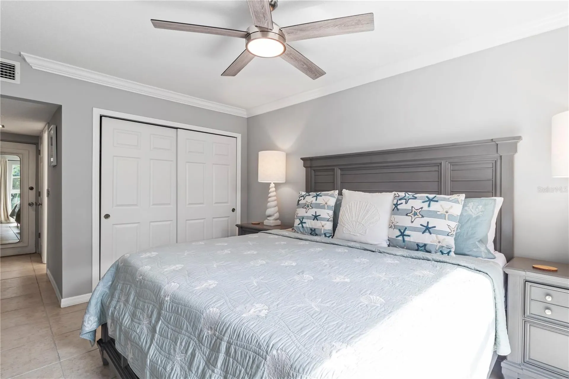 5310 Gulf Of Mexico Drive Longboat Key FL 34228