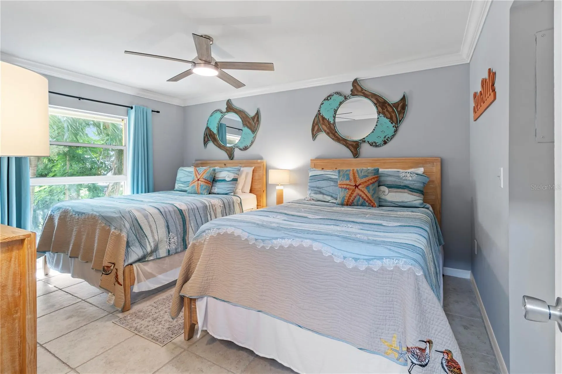 5310 Gulf Of Mexico Drive Longboat Key FL 34228