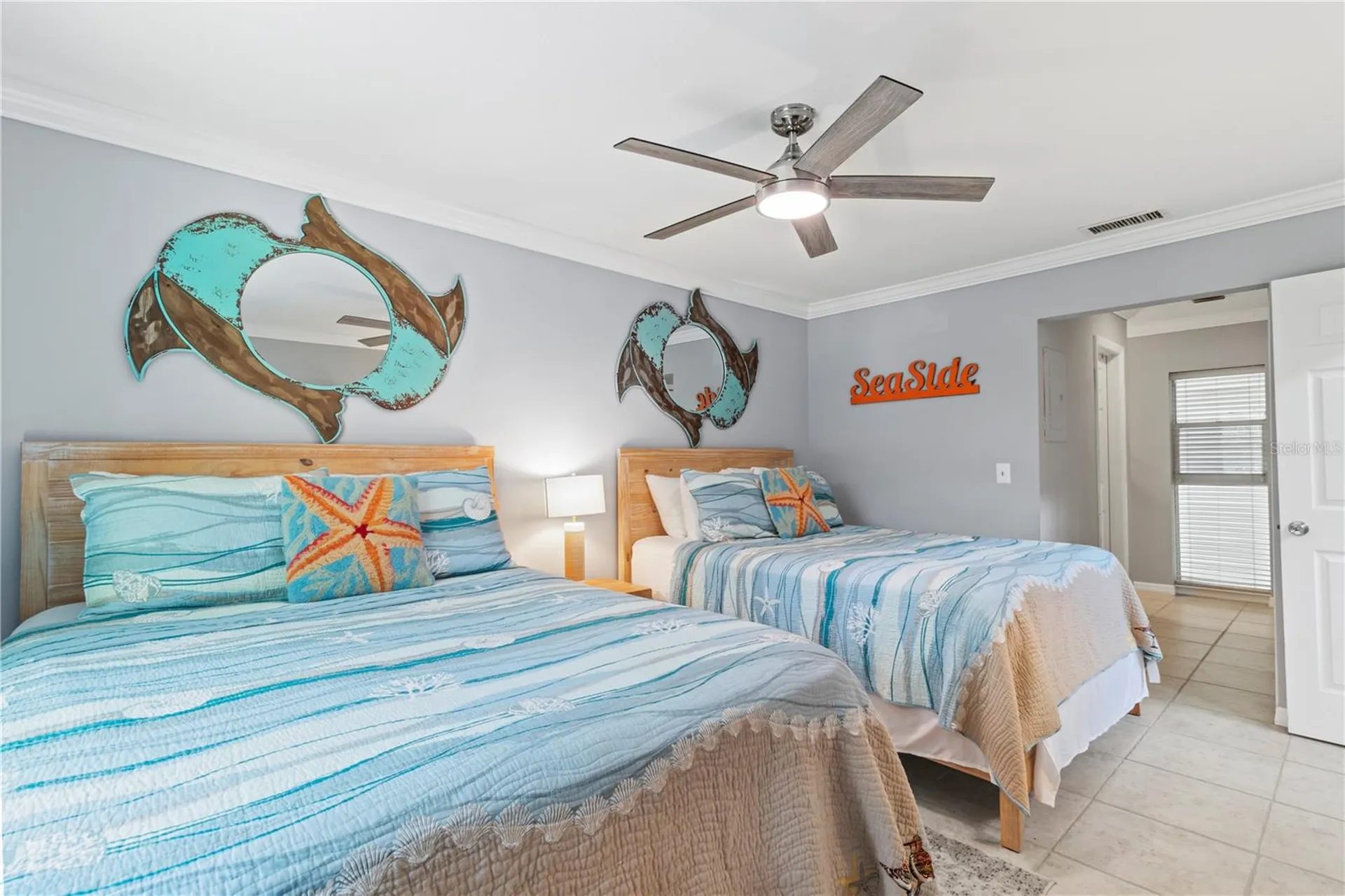 5310 Gulf Of Mexico Drive Longboat Key FL 34228