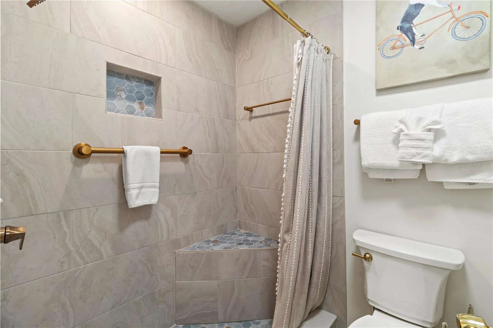5310 Gulf Of Mexico Drive Longboat Key FL 34228