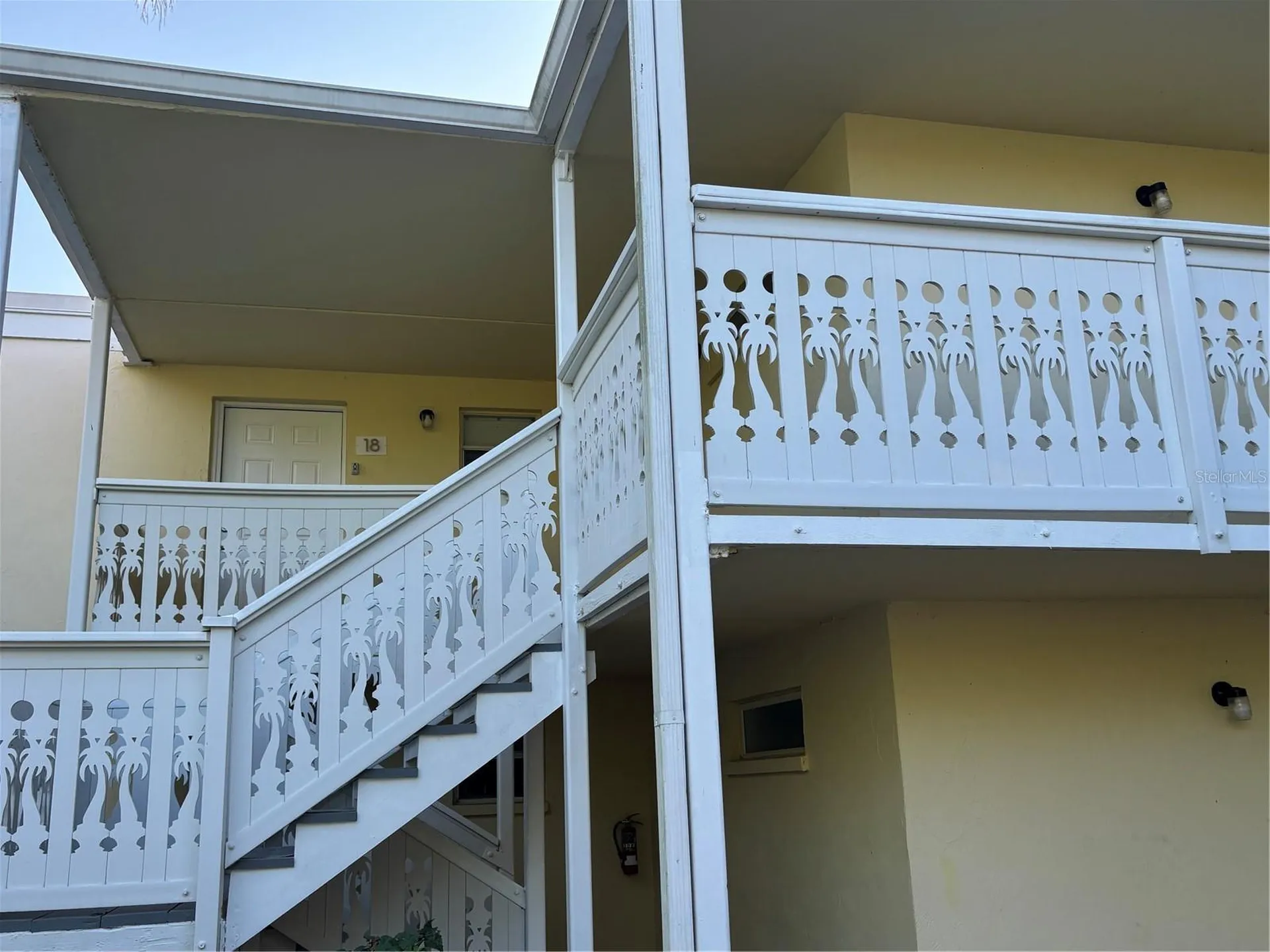 5310 Gulf Of Mexico Drive Longboat Key FL 34228