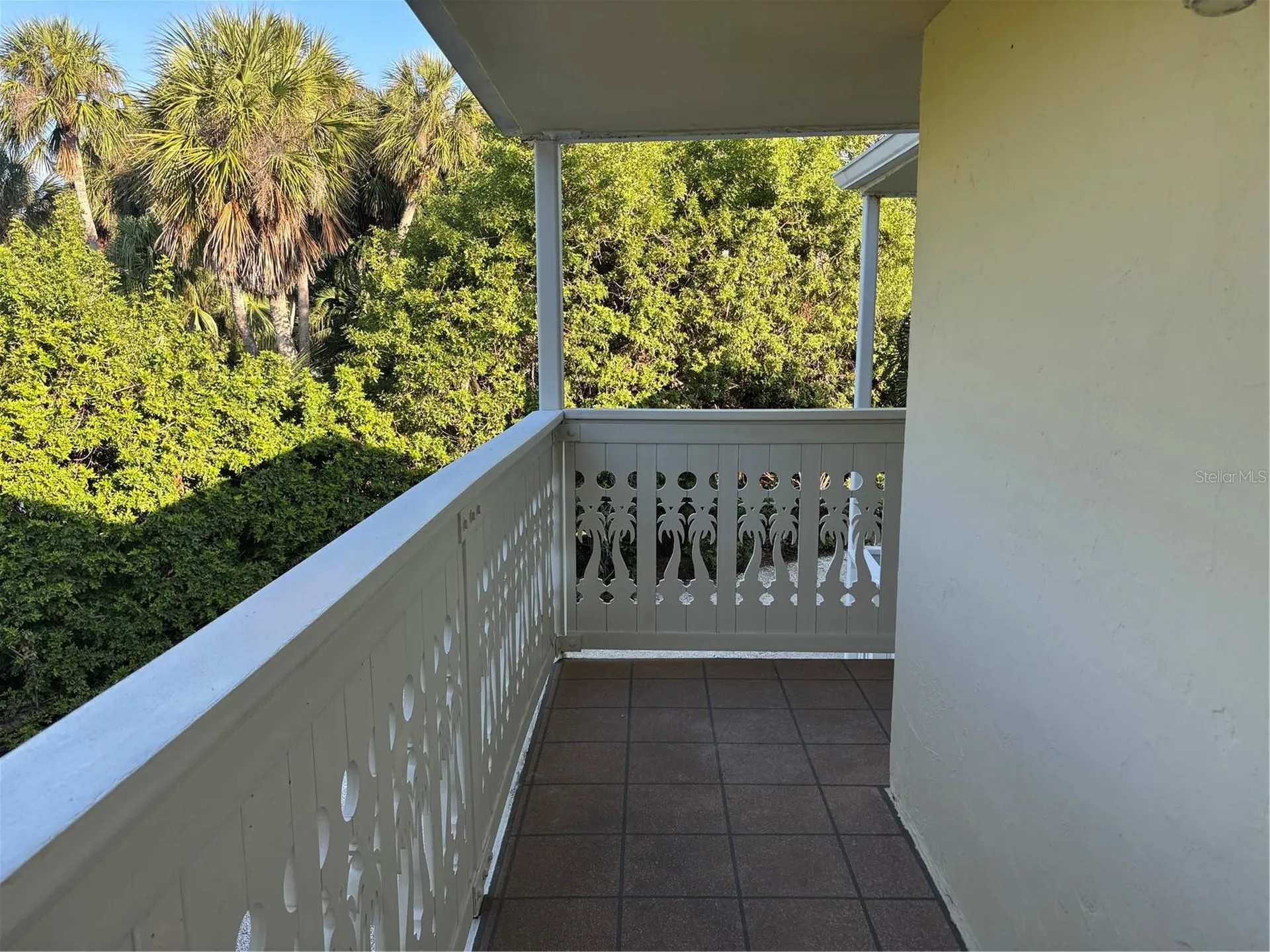 5310 Gulf Of Mexico Drive Longboat Key FL 34228
