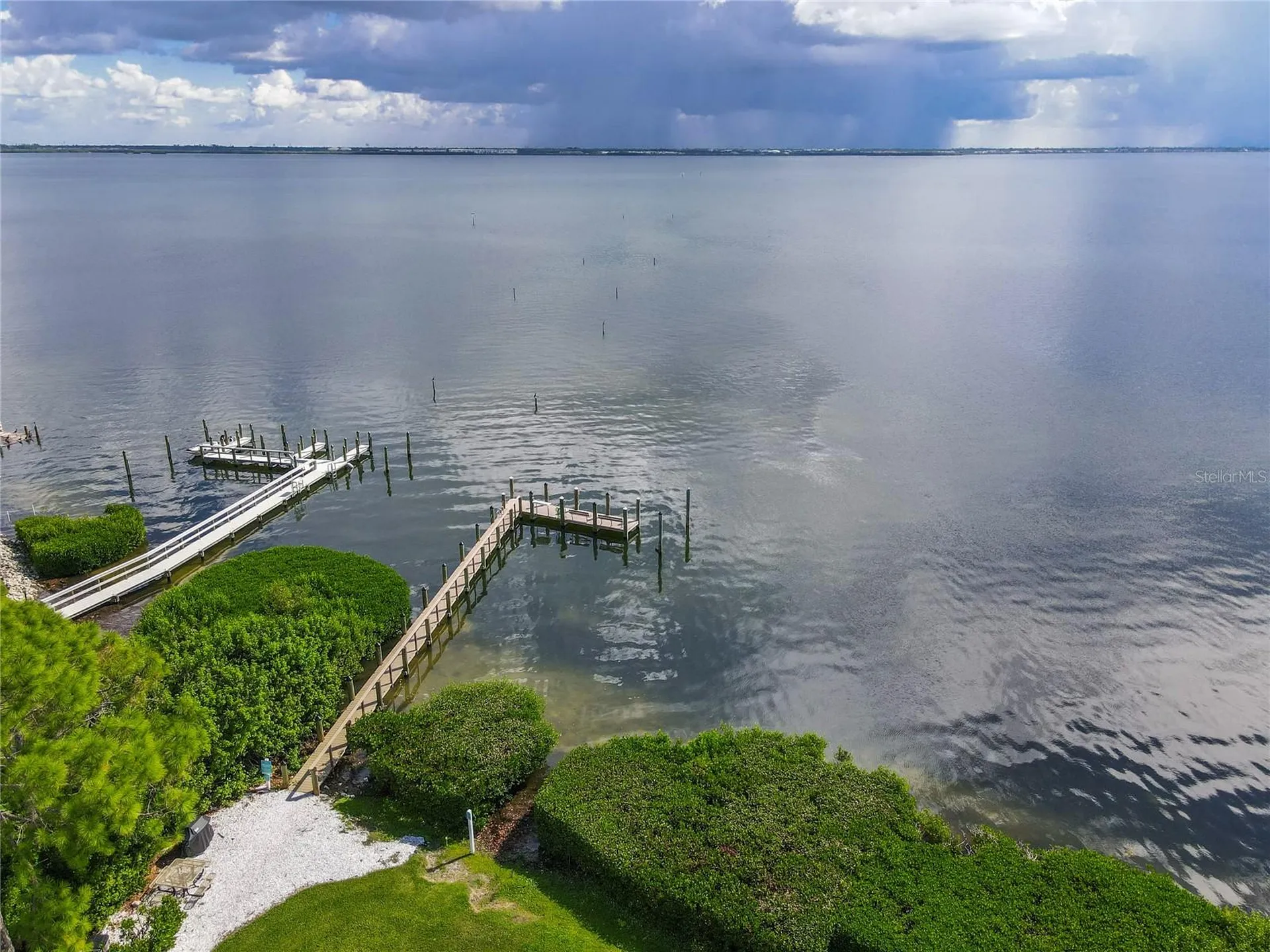 5310 Gulf Of Mexico Drive Longboat Key FL 34228