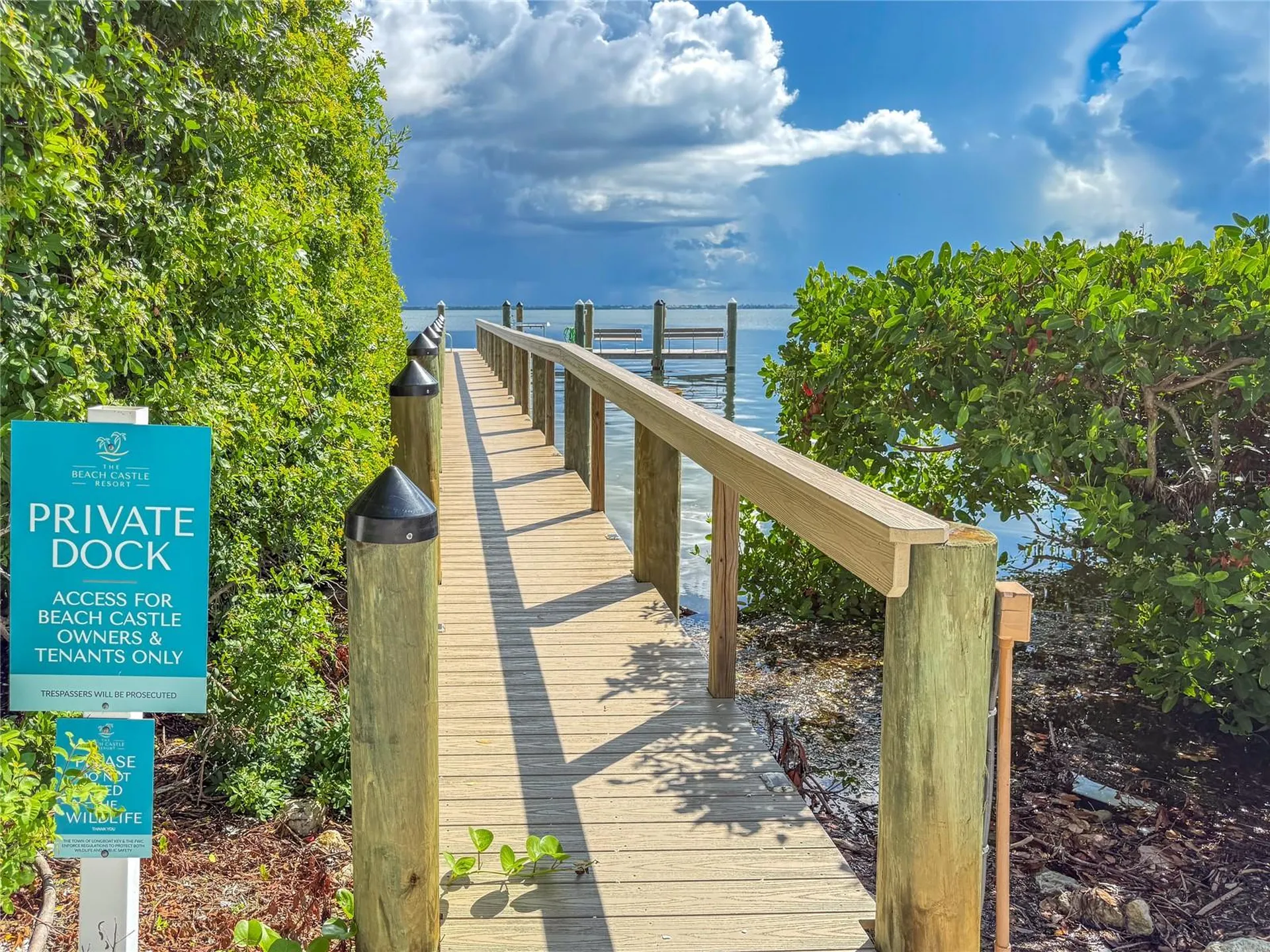 5310 Gulf Of Mexico Drive Longboat Key FL 34228