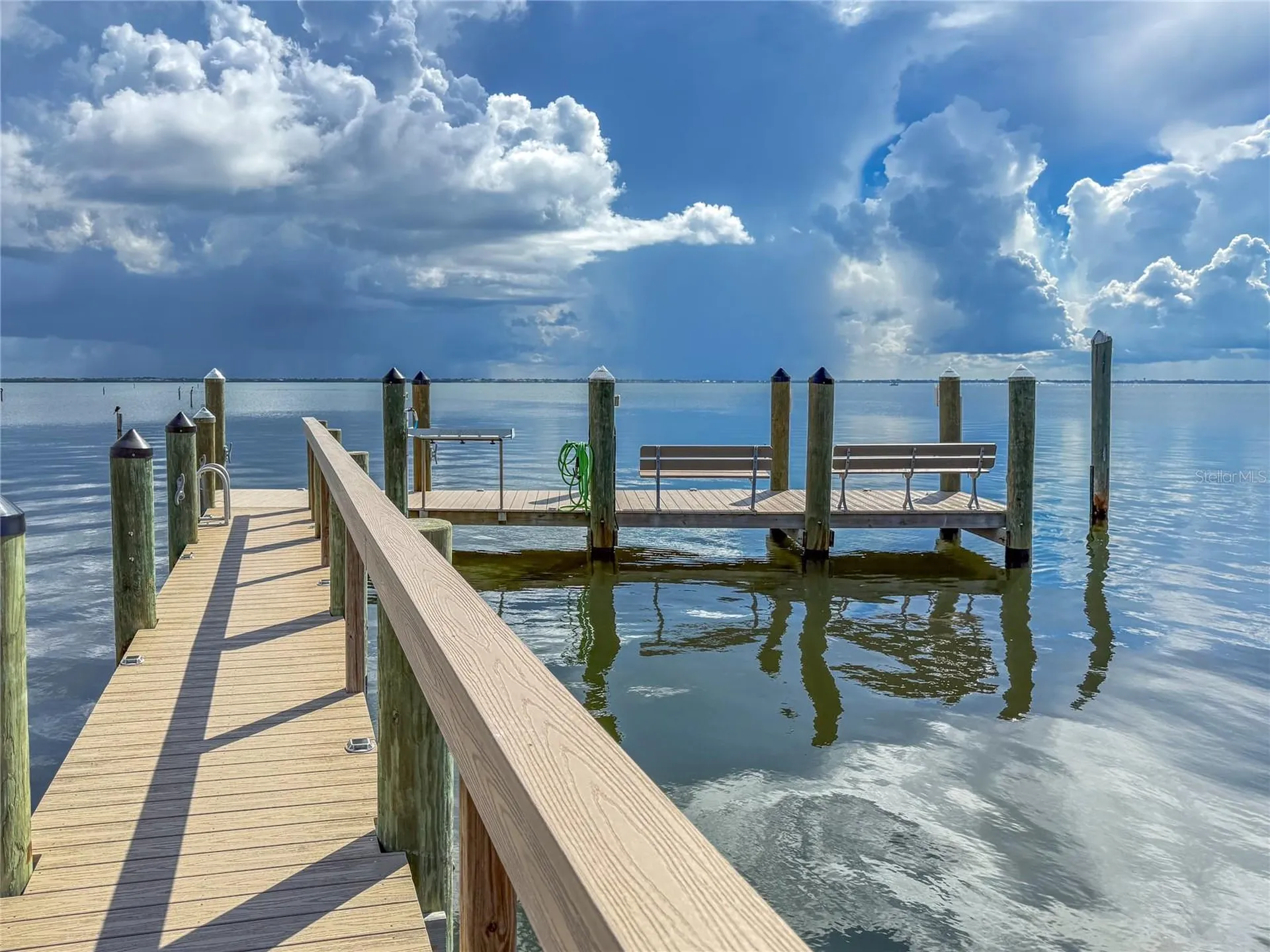 5310 Gulf Of Mexico Drive Longboat Key FL 34228