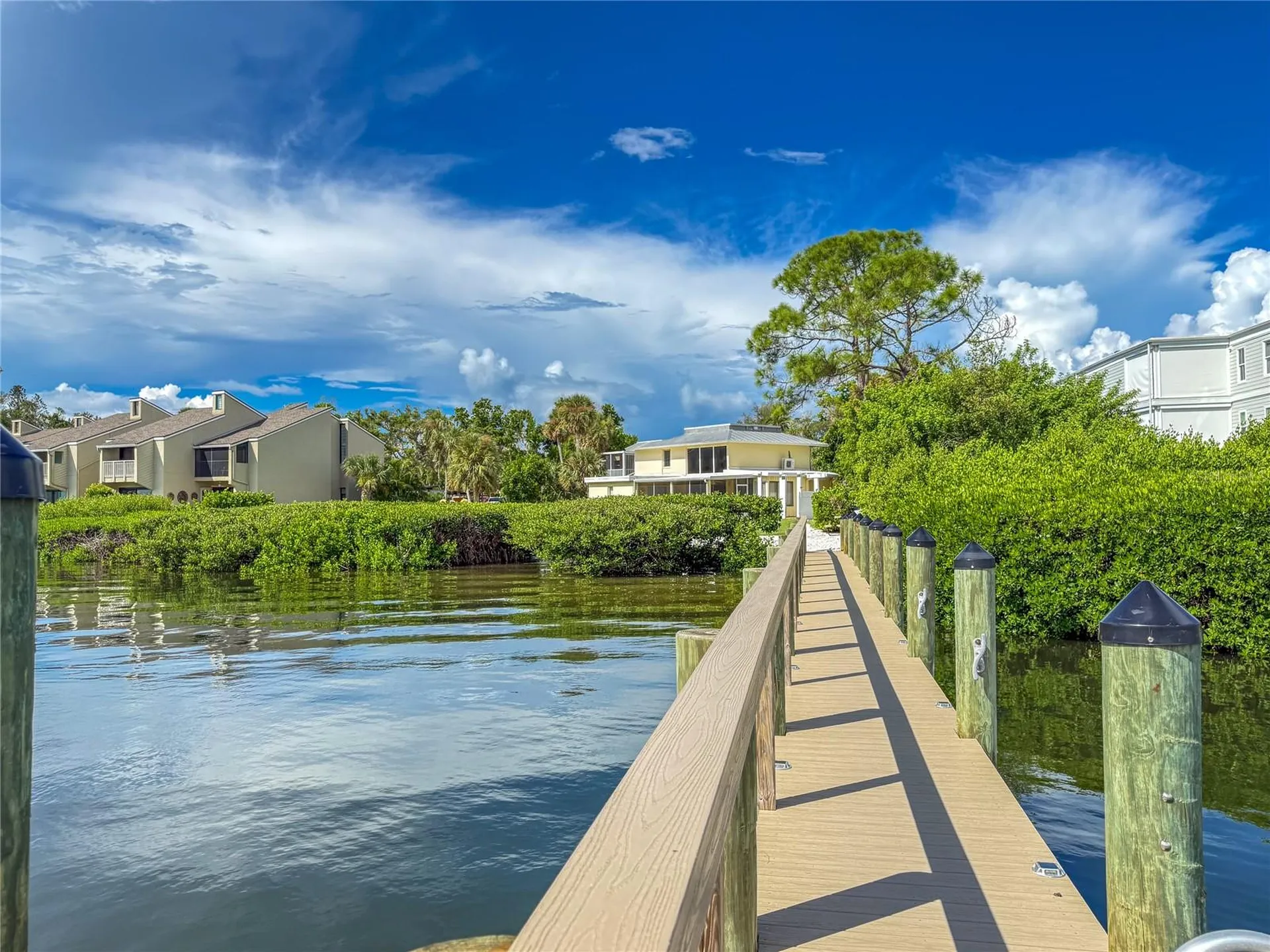 5310 Gulf Of Mexico Drive Longboat Key FL 34228