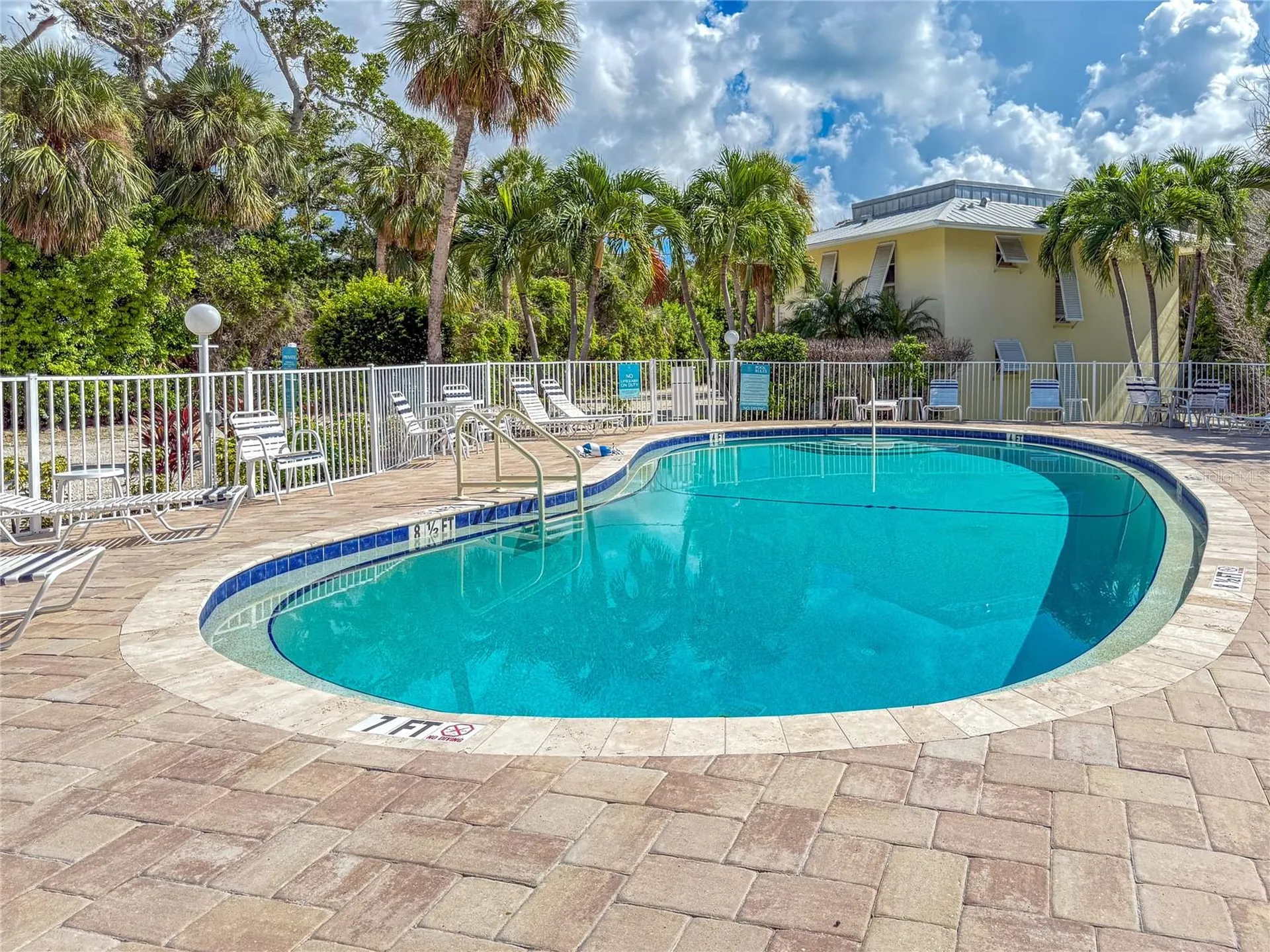 5310 Gulf Of Mexico Drive Longboat Key FL 34228