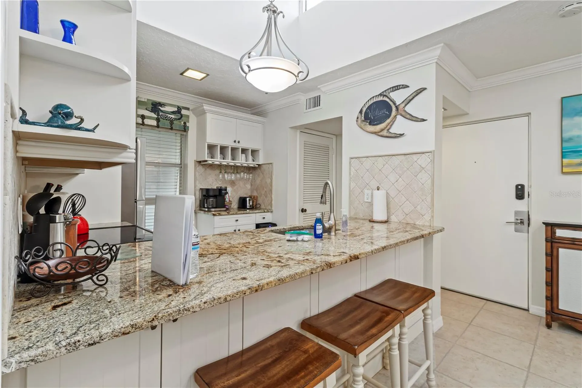 5310 Gulf Of Mexico Drive Longboat Key FL 34228