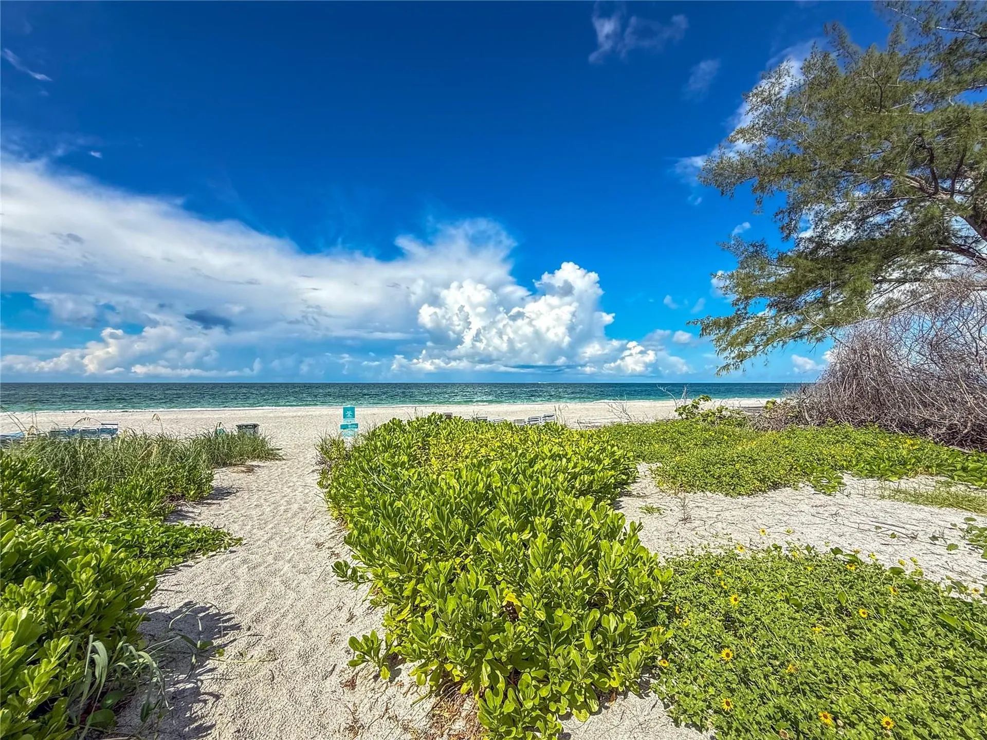 5310 Gulf Of Mexico Drive Longboat Key FL 34228