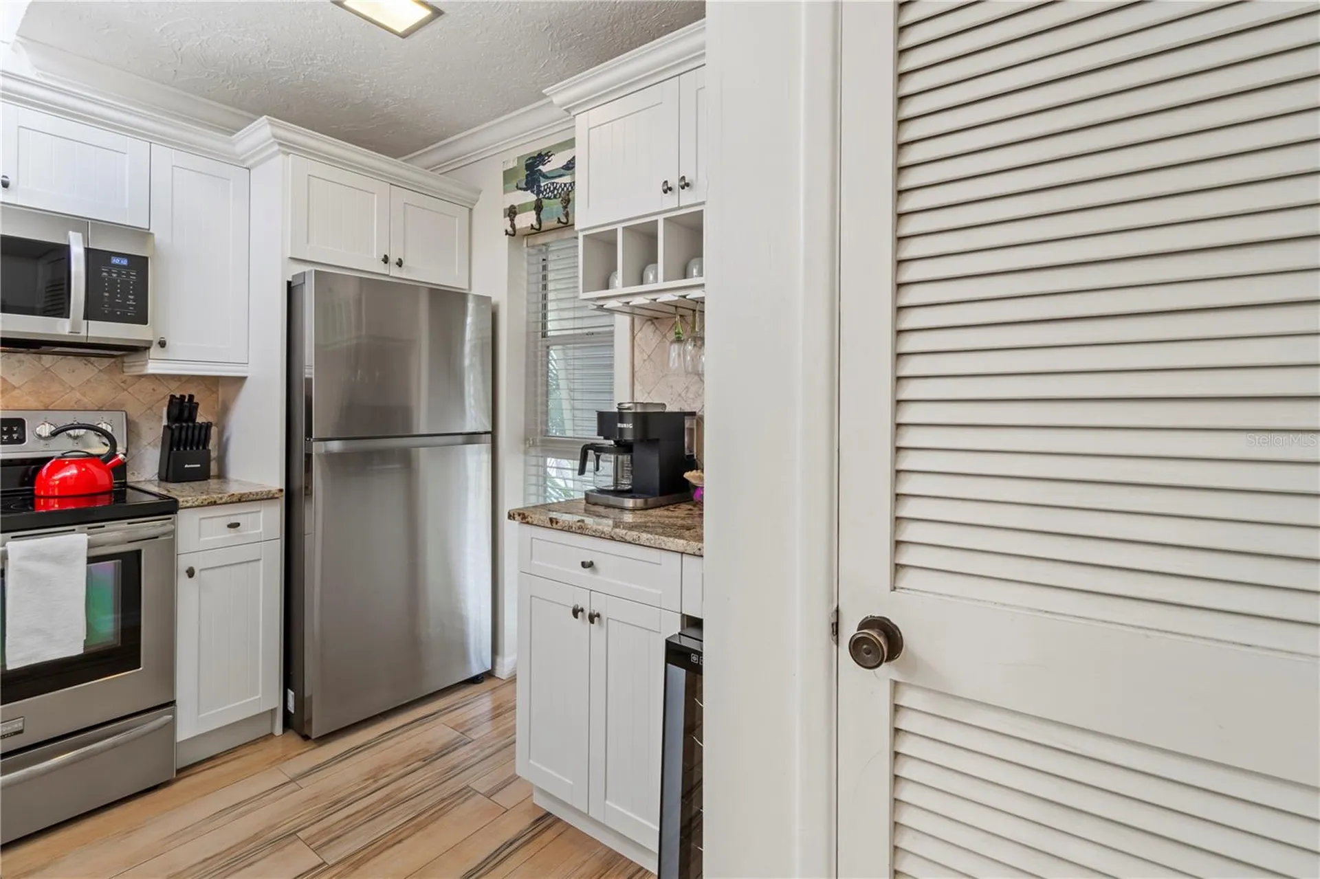 5310 Gulf Of Mexico Drive Longboat Key FL 34228