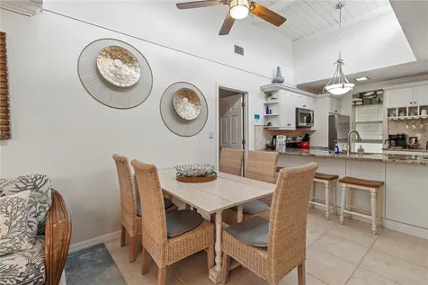 5310 Gulf Of Mexico Drive Longboat Key FL 34228